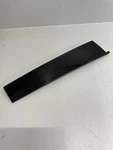 2015 - 2024 Ford Edge Rear Left Forward Door Molding Applique FT4BR254A41AN Oem. Fixed Price $43.99.