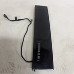 FL3T-14A626-ANW Oem Ford F150 Door Key Pad & Trim Surface Scratches. Fixed Price $99.99.