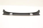 2014 - 2020 Acura Mdx Rear Liftgate Upper Center Gutter Cover Panel Oem 74360TZ5. Fixed Price $44.40.