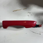 19-21 Jetta Passenger Door Handle Exterior Assembly Front Kessy. Fixed Price $59.99.