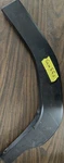 2025 - 2026 Subaru Forester Rear Left Quarter Driver Side Flare 91112SL510 Oem. Fixed Price $30.00.