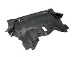 11-13 Bmw E70 X5 3.0L Front Engine Encapsulation Splash Shield Guard Cover Oem. Fixed Price $100.00.