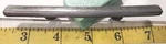 60'S Pontiac Firebird Quarter Panel Louver Trim Emblem Decal 7747715 CE984. Fixed Price $6.00.