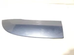 2004 Toyota 4RUNNER Oem Left Rear Quarter Moulding 8R3 Blue Limited 4WD. Fixed Price $35.86.