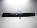 09-12 Audi Q5 Front Right Lower Door Molding Trim 8R0853960E Oem. Fixed Price $63.00.