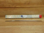 Rear Right Door Exterior Trim Genuine Mercedes W204 - A2047300280. Fixed Price $39.93.