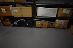2009-2017 Audi Q5 Premium Left Side Roof Molding Factory Oem. Fixed Price $162.00.