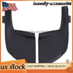 Pair 2010-2021 Fit For Toyota 4RUNNER Front Lh+rh Fender Side Seal 53867-35020. Fixed Price $22.00.