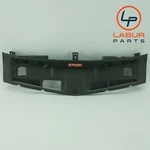 W204 08-11 Mercedes Class Engine Radiator Fan Cover Z4989. Fixed Price $71.99.