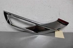 2022 2023 Mitsubishi Outlander Right Side Front Lower Bumper Cover Molding. Fixed Price $45.00.