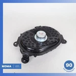 2017 Land Rover L462 Discovery Rear Audio Sound Subwoofer Speaker Oem. Fixed Price $53.95.