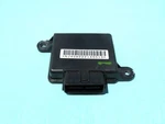 14 15 16 17 Infiniti Q50 Front Right Passenger Seat Occupancy Sensor Module #5. Fixed Price $125.00.