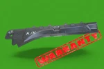 2007-2013 Mercedes W221 S550 S600 Front Left Driver Fender Support Liner Guard. Fixed Price $39.87.