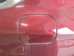 2015 Genesis Fuel Filler Door SKU#4234706. Fixed Price $70.30.