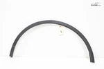 2020-2023 Lincoln Aviator Rear Left Side Quarter Wheel Arch Flare Molding Oem. Fixed Price $199.99.