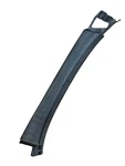 2010-2016 Porsche Panamera 970 Fender Seal Trim Upper Left Lh Side Cover Oem. Fixed Price $66.49.