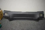 2013-2018 Cadillac Ats Rear Panel Trim Factory Oem. Fixed Price $93.51.