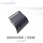 2010-2015 Audi Q7 Front Right Fender Trim / Molding 4L0854960J. Fixed Price $35.99.