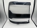Oem 2016-18 Chevy Silverado 1500 Front Rh Headlight Bezel Trim P/n GM352.1Y1.0. Fixed Price $69.99.