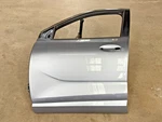 2020-2025 Buick Encore Gx Front Left Driver Door Shell Cover Panel Oem LOT2695. Fixed Price $798.00.