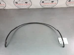 1994-96 Impala Passenger Right Front Wheel Well Moulding Trim Oem. Fixed Price $224.95.