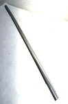 2018-2020 Buick Enclave Front Right Passenger Side Door Window Belt Molding Oem. Fixed Price $39.99.