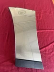 99-03 Lexus RX300 Front Left Side Moulding Trim 75612-48010 Oem Color Golden. Fixed Price $40.00.