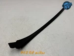 2019-2022 Mercedes A220 A35 Front Windshield Left Pillar Molding Trim Oem 46K. Fixed Price $39.66.