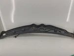08-14 Mercedes C-class W204 250 350WINDSHIELD Wiper Cowl Panel Cover Trim Grille. Fixed Price $120.00.