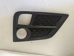 2018 2019 2020 Honda Odyssey Front Rightside Fog Light Cover 71107-THR-A0. Fixed Price $34.99.
