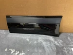 2018-2023 Land Rover Range Velar Rear Left Lower Door Molding New Oem. Fixed Price $122.19.