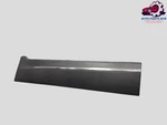 Honda Pilot 2019 - 2022 Rear Passenger Rh Side Lower Door Molding Trim Oem. Fixed Price $163.00.