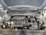 Hyundai Elantra 2024 Right Center Pillar Korea Built 1714475. Fixed Price $997.25.
