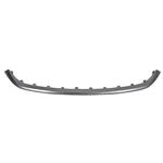 2020 2022 Toyota C-hr Front Bumper Lower Grille Extension 52112-10070-B0. Fixed Price $134.99.