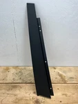 98-03 Bmw E39 525I 540I 530I Front Right Passenger Side Door Exterior Trim Oem. Fixed Price $29.99.
