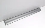 2001-2004 Toyota Sequoia Body Side Molding Left Rear Door Oem 75742-0C030-B1. Fixed Price $56.52.