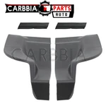 L&r Fender Cowl Side Seal Cover Fits Toyota Prius 2010-2015 55083-47020 4-DOOR. Fixed Price $12.99.