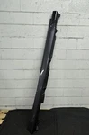 2018 - 2021 Honda Accord Right Side Sill Rocker Molding Cover Panel Gray Oem. Fixed Price $149.99.