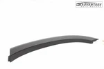 2020-2025 Hyundai Palisade Rear Left Side Quarter Wheel Arch Flare Molding Oem. Fixed Price $103.94.