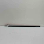 Land Rover Range Velar L560 Rear Left Door Window Strip J8A225597AE. Fixed Price $40.57.