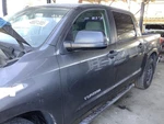 Local Pickup Only!driver Left Center Pillar Crew Cab 4 Door Fits 07-21 Tundra 77. Fixed Price $237.00.