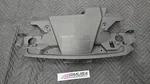 Genuine Oem 1995-2001 Bmw E36 323I 325I 328I M3 Upper Radiator Cover. Fixed Price $89.99.