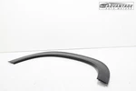 2021-2026 Chevrolet Trailblazer Rear Right Quarter Panel Wheel Flare Molding Oem. Fixed Price $103.48.
