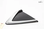 2018-2020 Buick Regal Sportback Rear Quarter Right Applique Cover Molding Oem. Fixed Price $54.59.