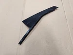 2011-2018 Vw Touareg Right Exterior Door / Window Trim (rear). Fixed Price $29.00.