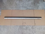 85-90 Camaro Z28 Iroc Lower Door Side Ground Effect Spoiler Rh Passenger. Fixed Price $45.00.