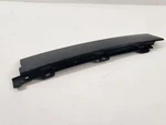 Ford Escape 2016-2019 Rear Left Door Window Applique Molding CJ54-S254A41-AE. Fixed Price $23.20.