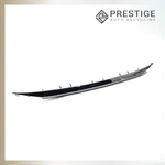 2013-2015 Lexus ES300H Luggage Compartment Door Outside Garnish 76801-33460. Fixed Price $115.00.