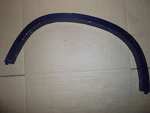 2012 -2014 E84 Bmw X1 Sport Driver Left Fender Wheelhouse Flare Trim Oem. Fixed Price $159.95.