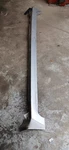 Altima 2013 Rocker Panel Moulding Passenger Lower Side Molding 1185532. Fixed Price $184.90.